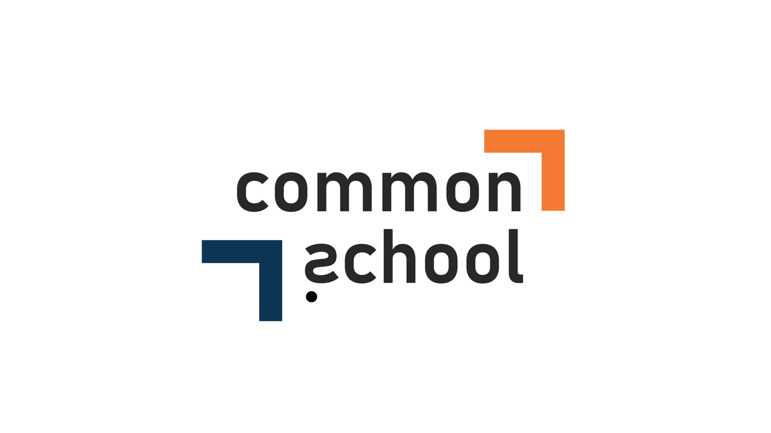 Common School